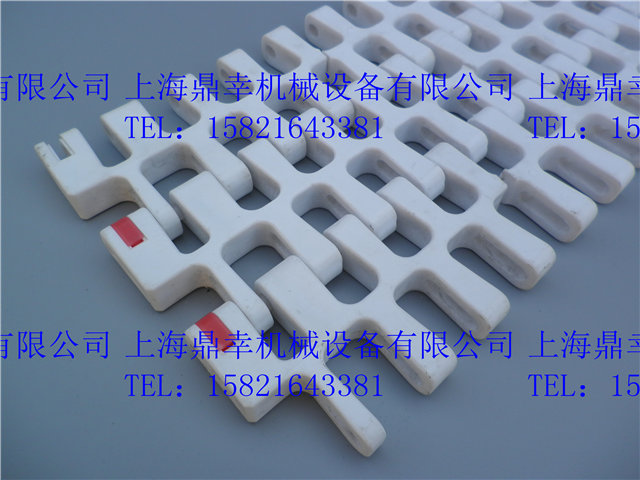 300轉(zhuǎn)彎塑料網(wǎng)模組輸送帶300轉(zhuǎn)彎網(wǎng)帶