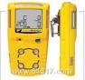 供應(yīng) 加拿大BW MicroClip氣體檢測(cè)儀