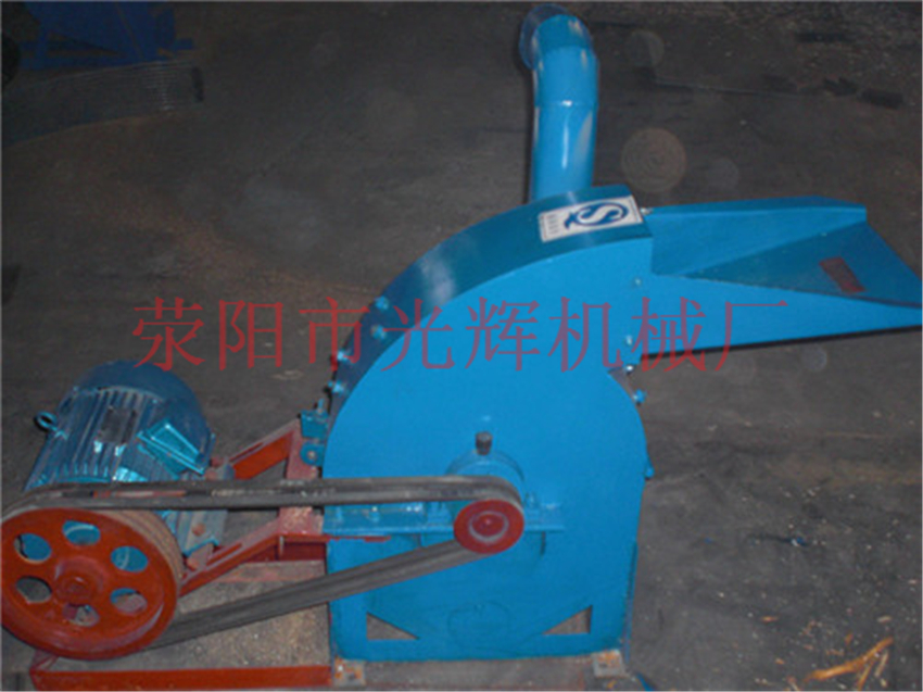 400鋼板粉碎機(jī) 秸稈粉碎機(jī)特點 小型秸稈粉碎機(jī) 秸稈粉碎機(jī)圖片