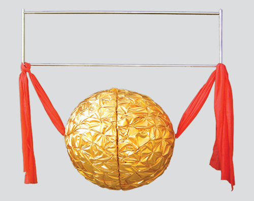 供應(yīng)金球出租，電動(dòng)金蓮出租，蓮花