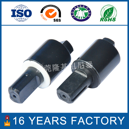 東莞阻尼器廠家批發(fā)/馬桶蓋緩沖器