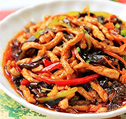 重慶本味鮮香*川菜湘菜培訓  技術杠杠的！