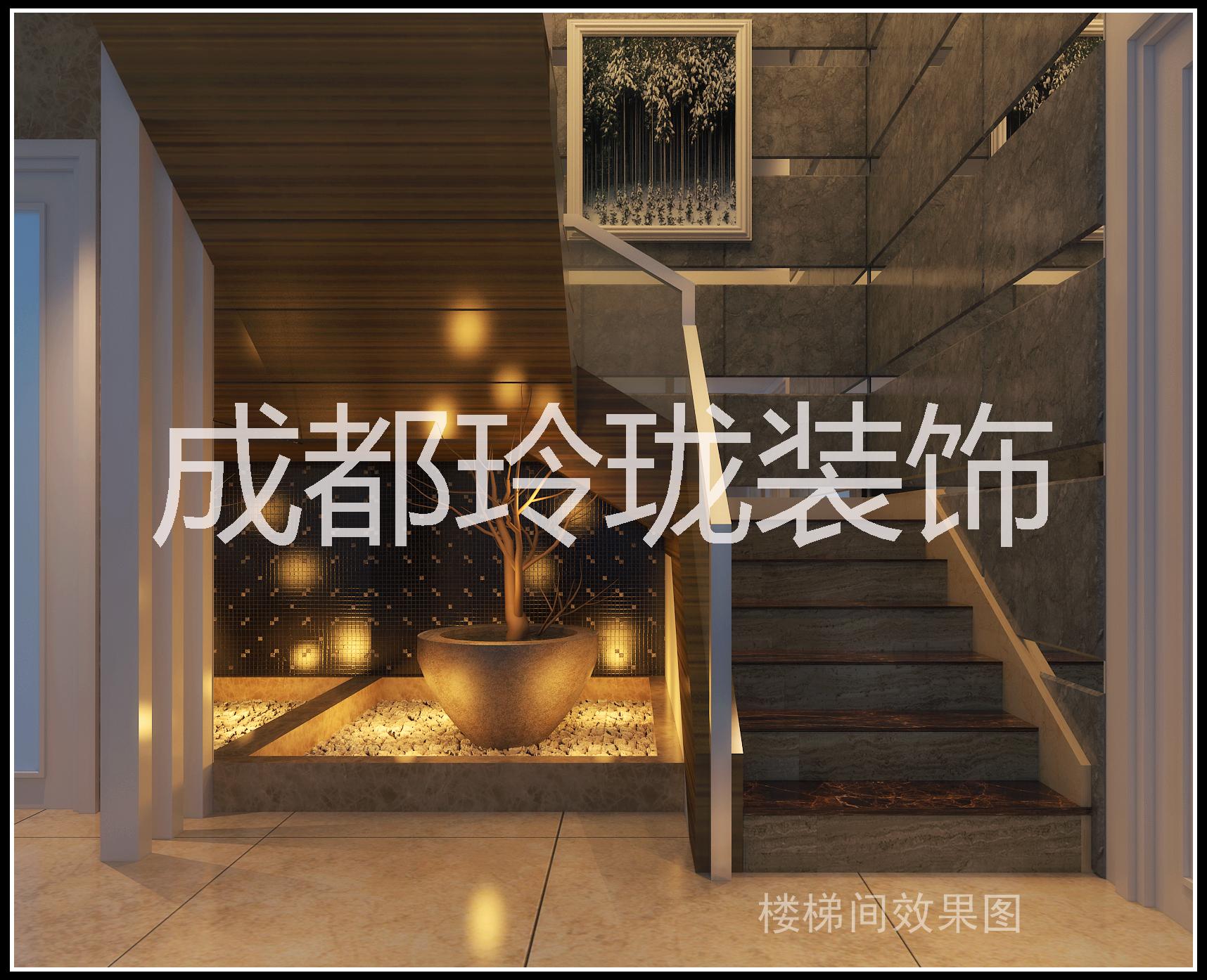 成都?xì)W式別墅裝修 成都?xì)W式別墅裝修|成都別墅