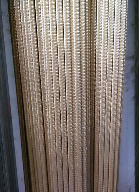 拉花黃銅棒C3604 網(wǎng)格銅棒 易切削優(yōu)質(zhì)銅棒