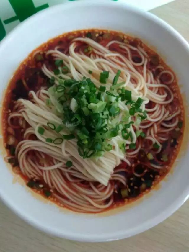 重慶小面培訓，就選本味鮮香，一對一教學，包教會