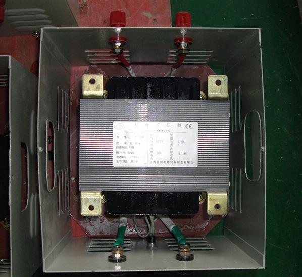 行燈變壓器JMB250-300V