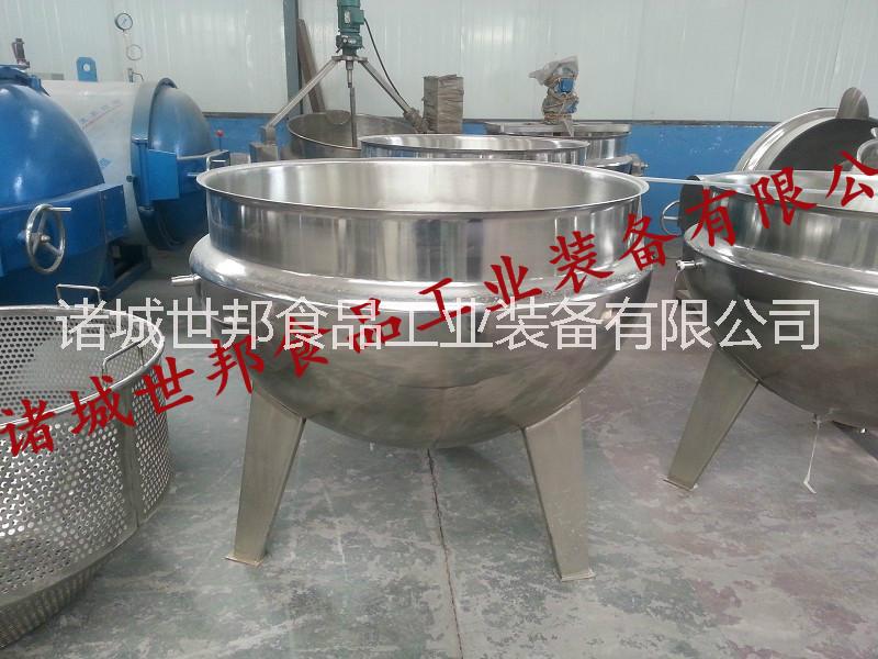 廠家熱銷*紅糖熬制鍋