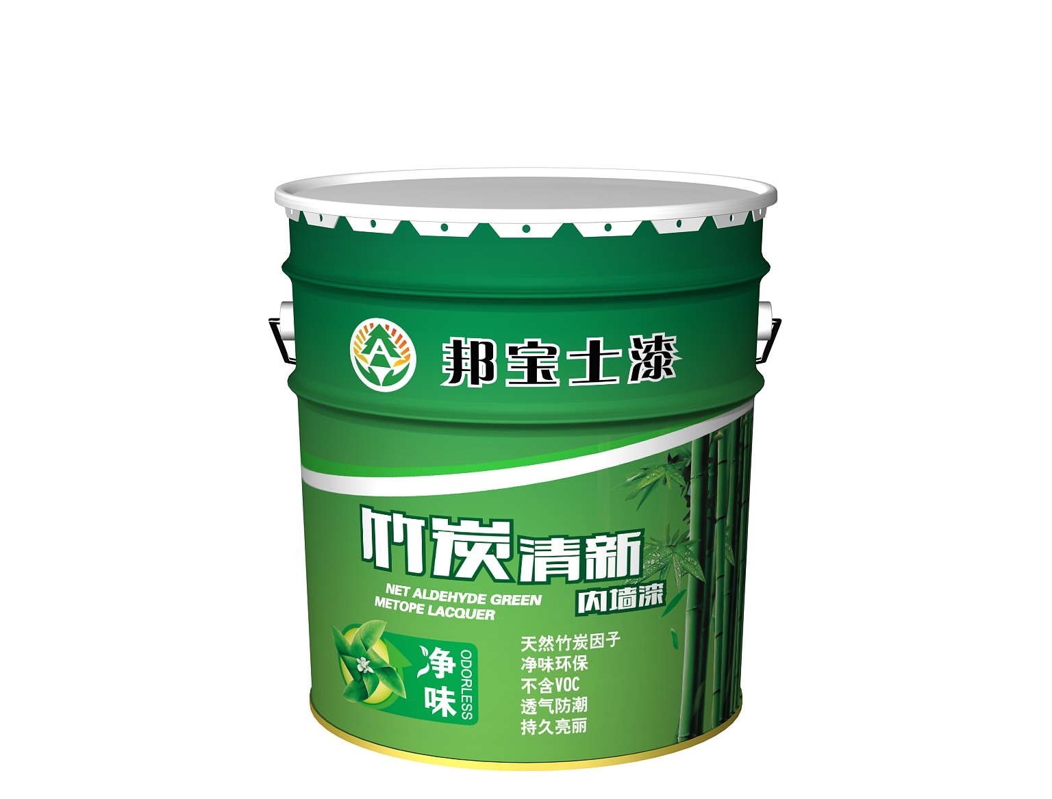 膩子粉廠家，膩子粉供應(yīng)商 廣西膩子粉廠家 桂林膩子粉廠家