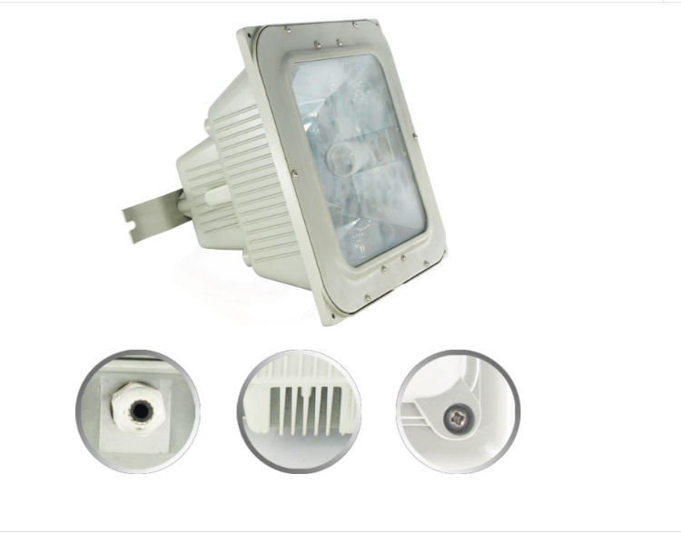 防水防塵防腐燈供應(yīng)商， 防水防塵防腐燈批發(fā)，防水防塵防腐燈廠(chǎng)家