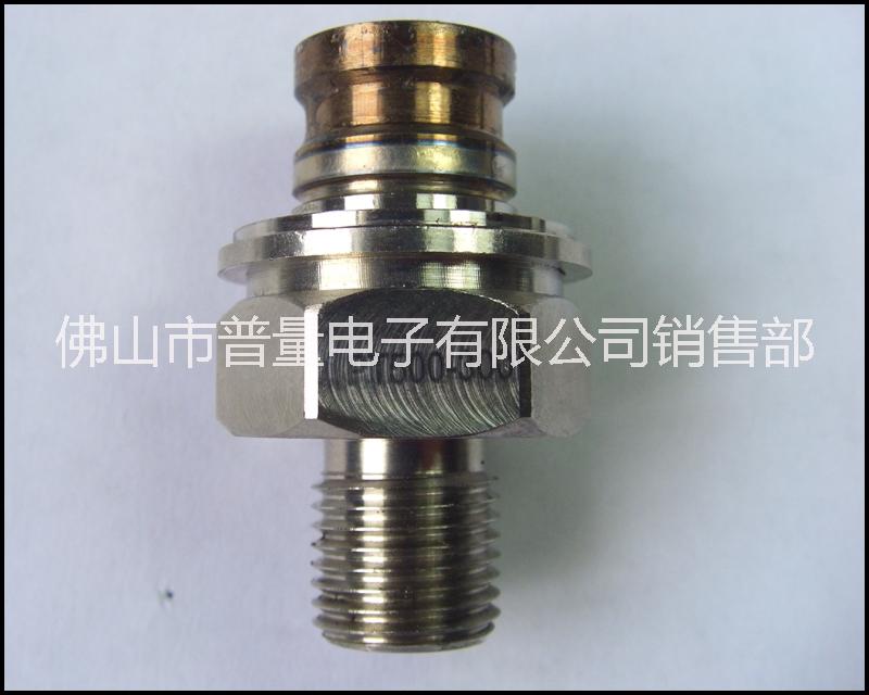 高壓壓力 傳感器變送器 芯體 芯片 應(yīng)計(jì)計(jì) 高壓芯體PT500-302