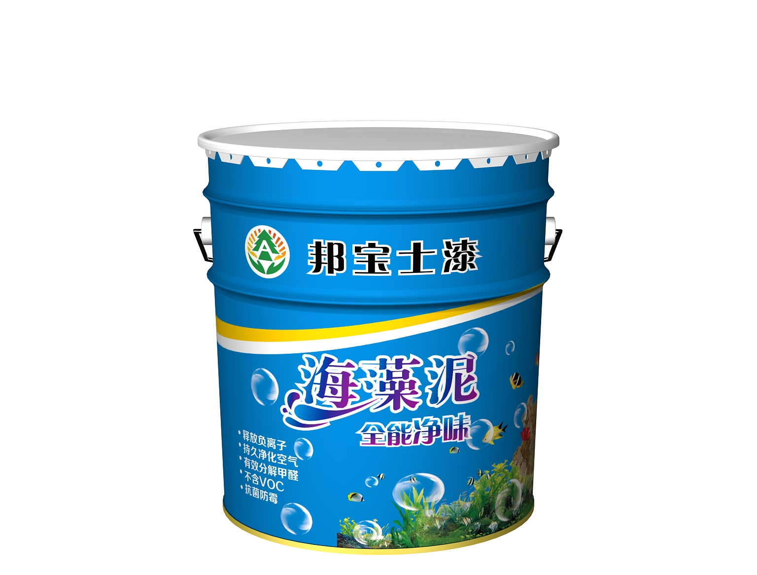 竹炭凈味墻面漆生產(chǎn)廠家哪家好-供應商-廠家直銷批發(fā)報價