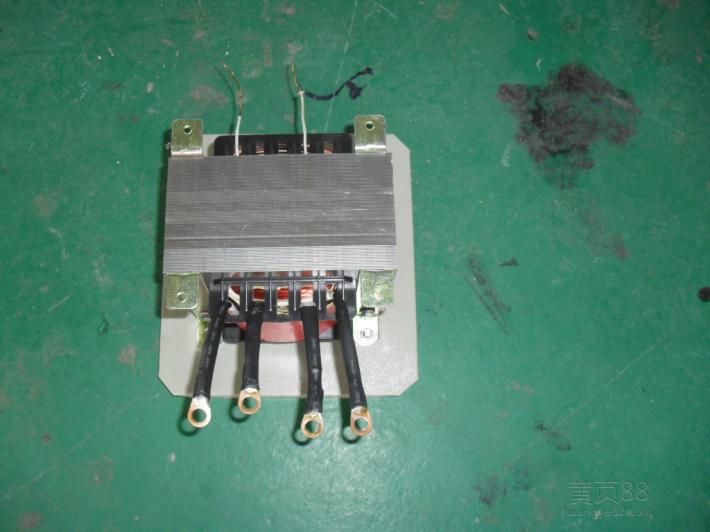 行燈變壓器JMB150-200V