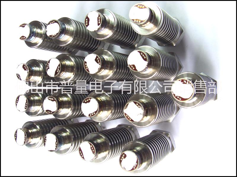 高壓壓力 傳感器變送器 芯體 芯片 應(yīng)計(jì)計(jì) 高壓芯體PT500-302