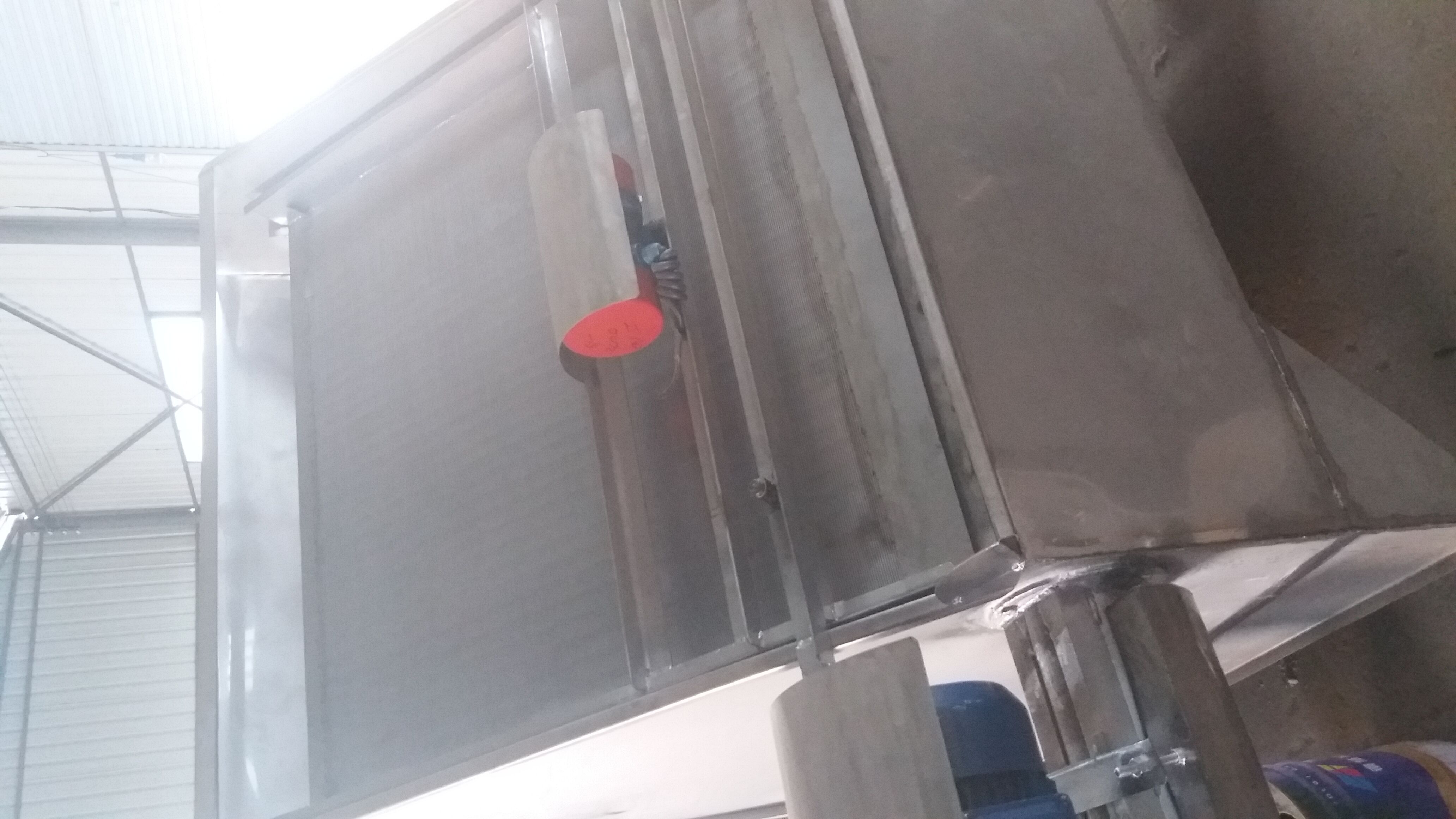 豬糞固液分離機廠家直銷