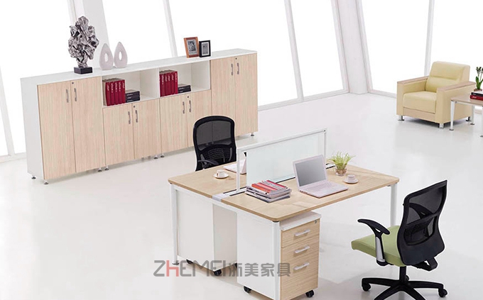浙美廠(chǎng)家辦公屏風(fēng)可定制 浙美辦公屏風(fēng)廠(chǎng)家可定制、可自由組 浙美辦公屏風(fēng)廠(chǎng)家可定制可自由組合