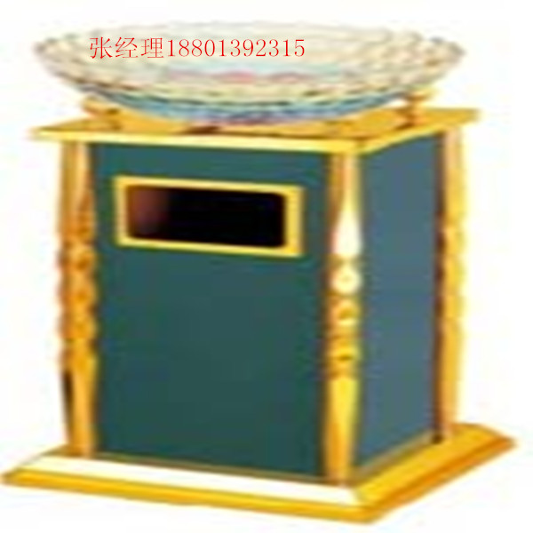 雙層客房垃圾桶 保潔產(chǎn)品 批發(fā)