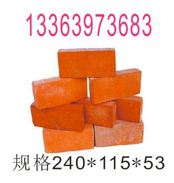 供應(yīng)臨潼標磚/臨潼燒結(jié)標磚-中國水泥商城