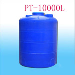 寧波舟山10噸塑料水箱