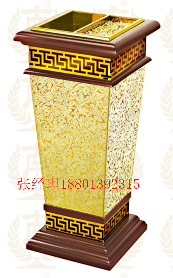 雙層客房垃圾桶 保潔產(chǎn)品 批發(fā)