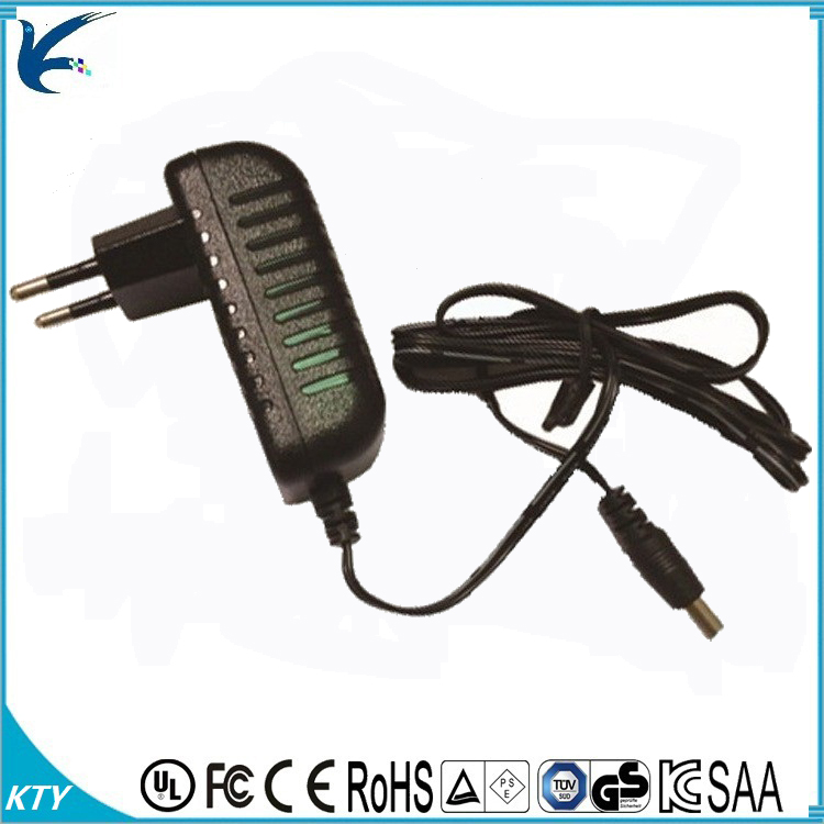 5V3A足功率認(rèn)證電源|5V3A廠家充電器方案| 5V3A電源適配器