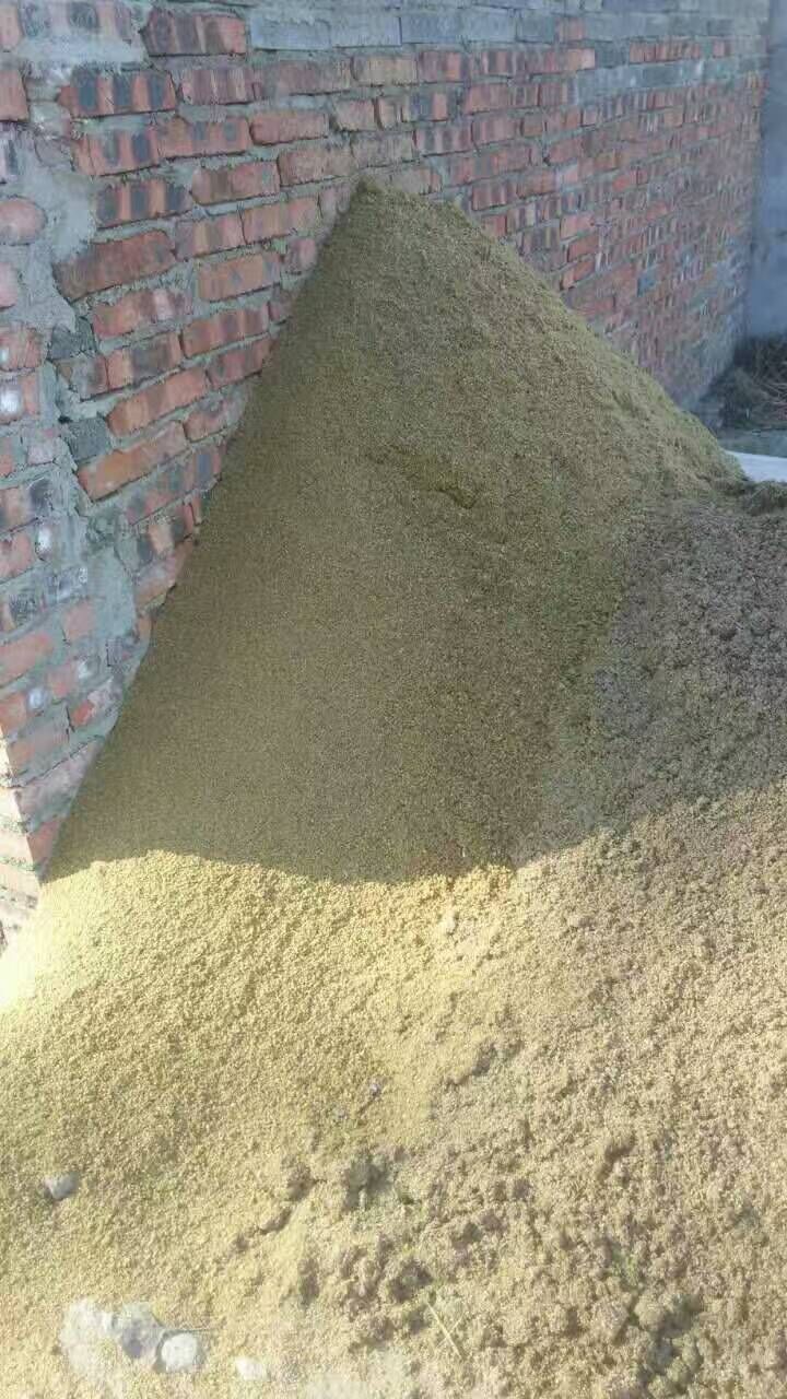 豬糞固液分離機廠家直銷