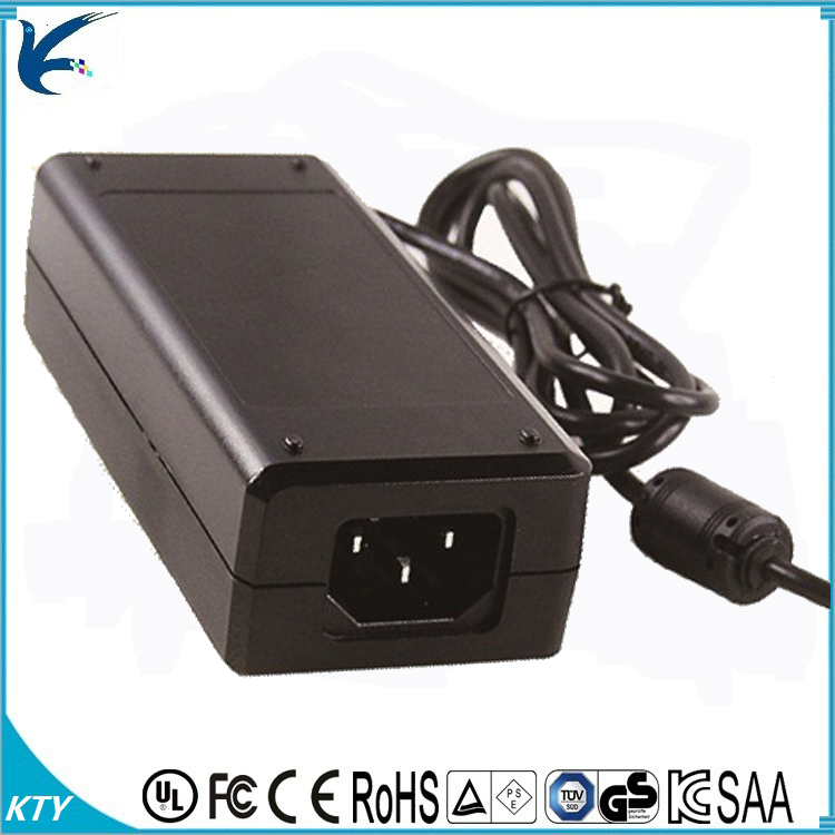 24V2.5A電源適配器|24V2.5A音響*電源|低紋波抗干擾 過(guò)UL FCC CE認(rèn)證