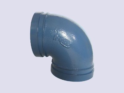 濰坊大小頭等其他型號(hào)產(chǎn)品廠家直銷 山東濰坊*大小頭 山東濰坊*異徑管