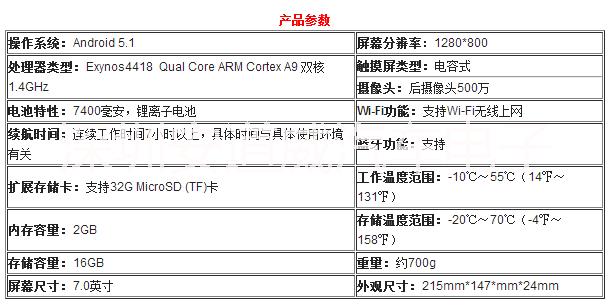 汽車匹配編程設(shè)備X300 DP