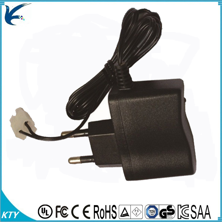 深圳12V1.25A電源適配器廠家|深圳攝像頭電源價格