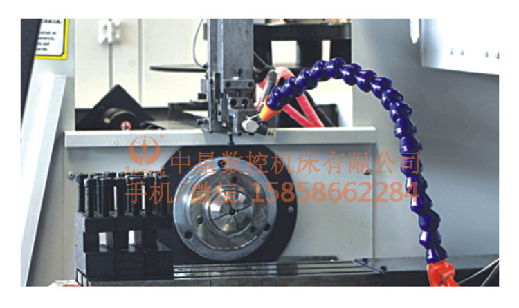 J25平床身線軌 數(shù)控車(chē)床 機(jī)床 線軌平床身車(chē)床 數(shù)控機(jī)床