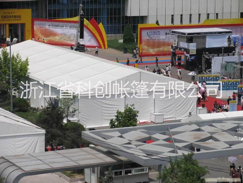 慶典篷房，啤酒節(jié)篷房，地方美食節(jié)篷房 宴會篷房