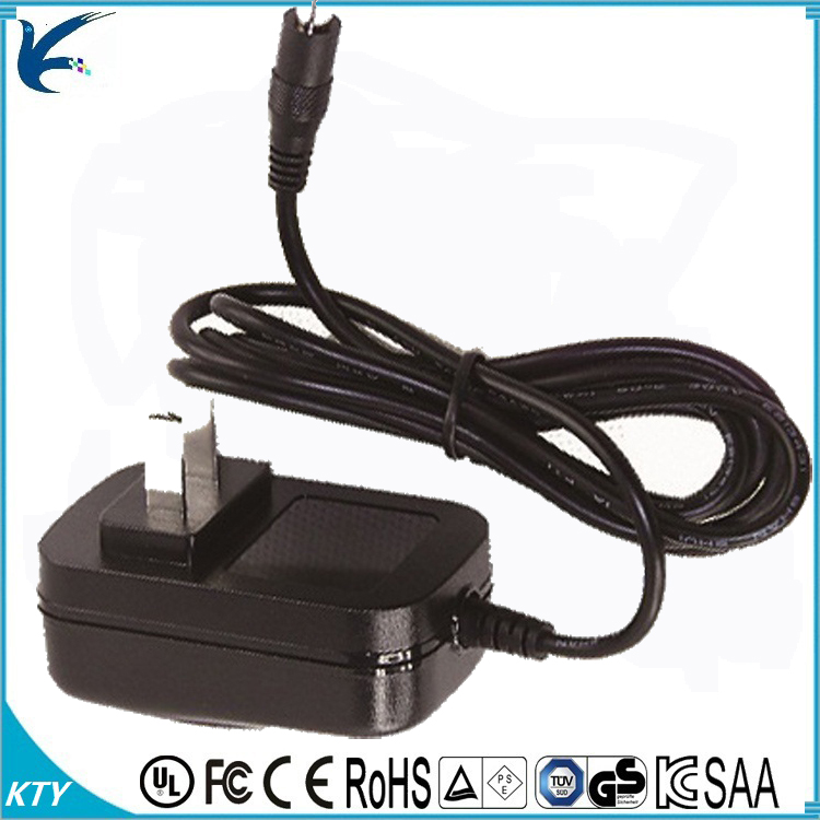 5V4A美規(guī)電源|中式電源| 5V4A歐規(guī)電源適配器