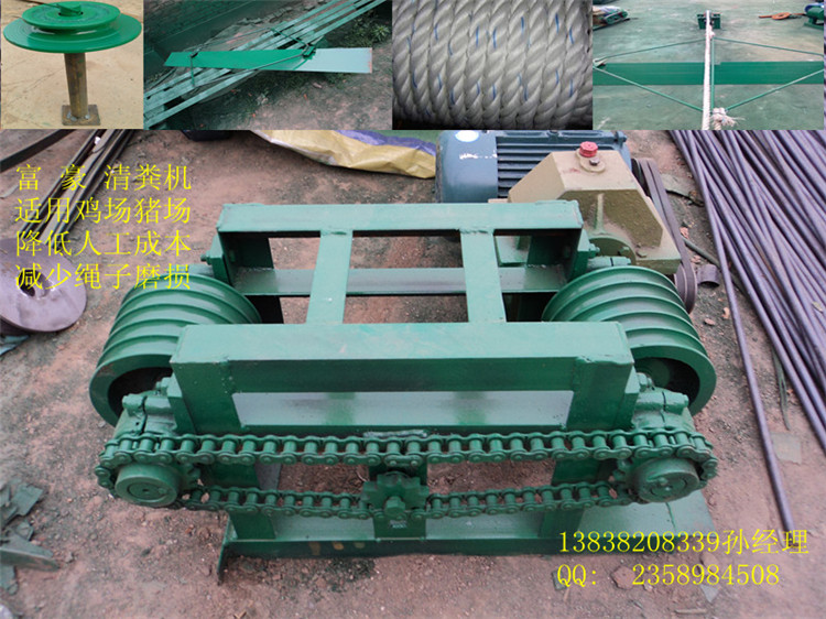 羊羊場設備羊舍清糞 山羊喂料設備場設備羊舍清糞 山羊喂料設備