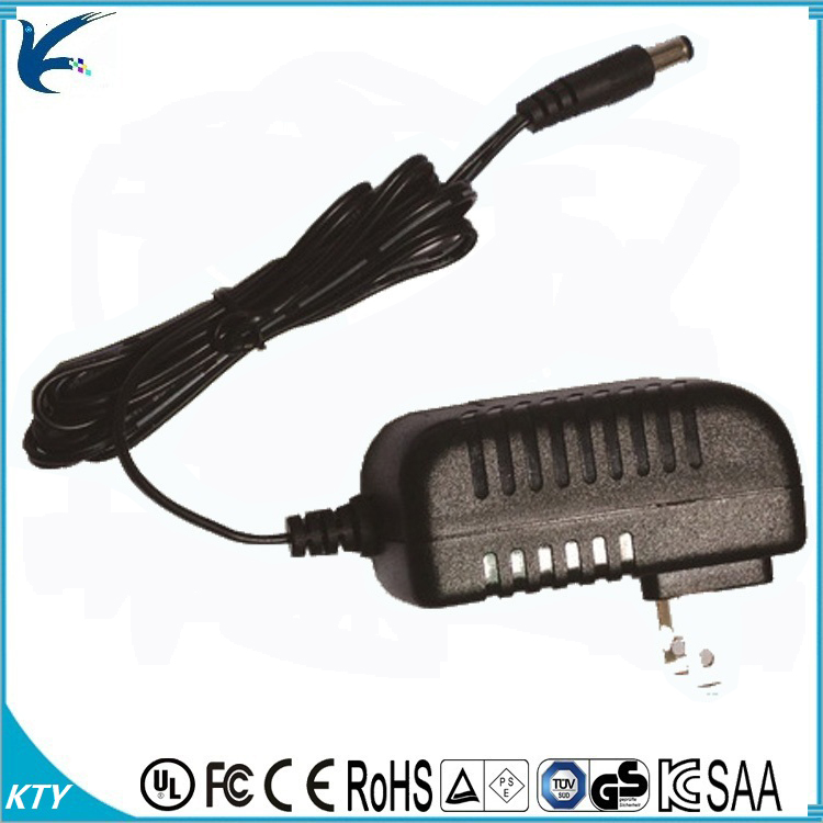 5V3A足功率認(rèn)證電源|5V3A廠家充電器方案| 5V3A電源適配器