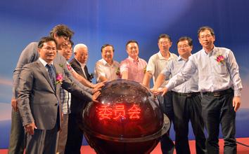 彩色、文字啟動(dòng)球租賃啟動(dòng)道具租賃