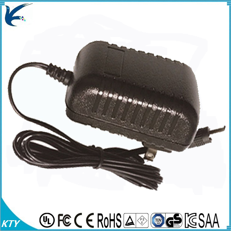 5V3A足功率認(rèn)證電源|5V3A廠家充電器方案| 5V3A電源適配器