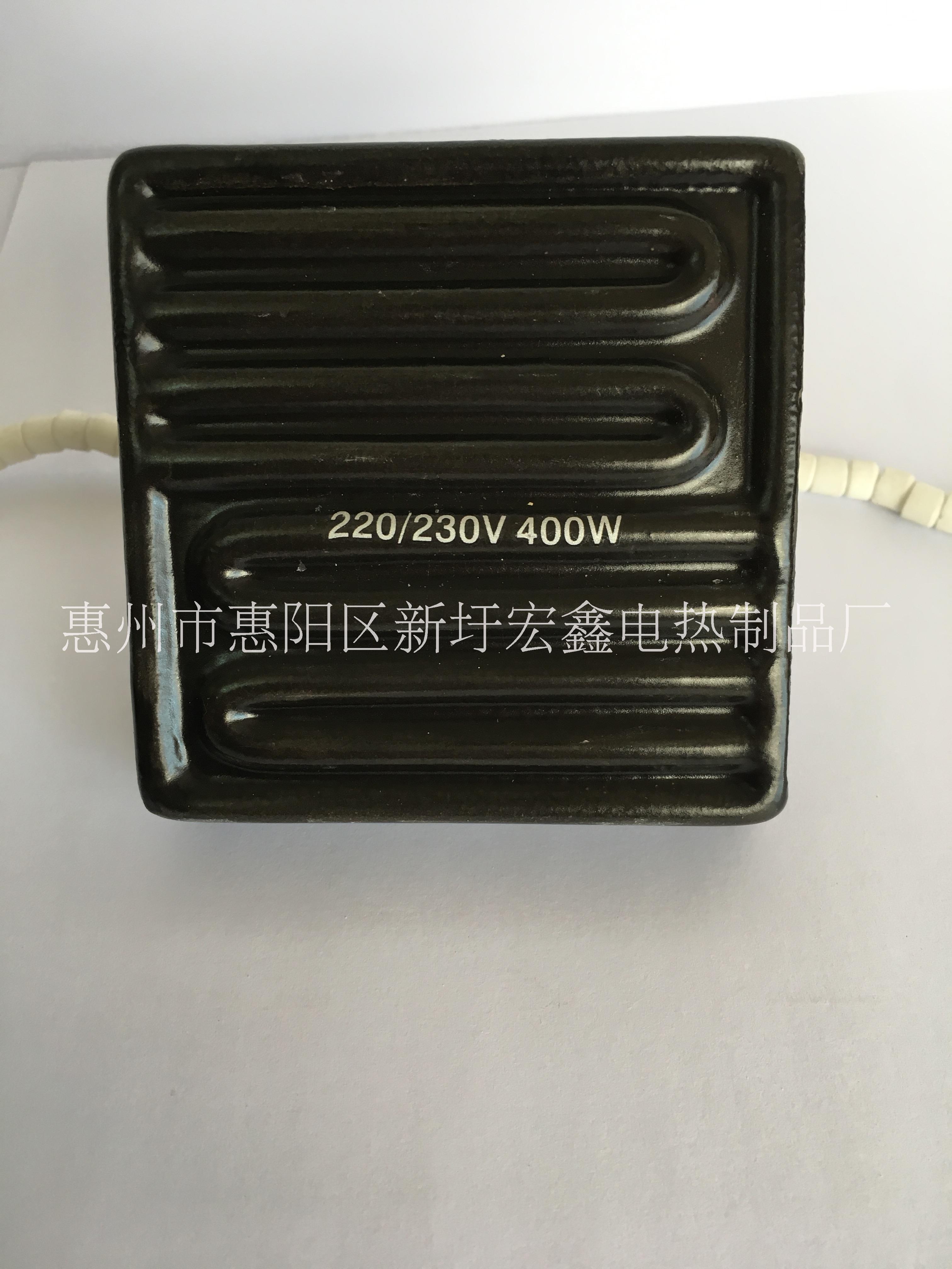 紅外線 陶瓷  發(fā)熱方磚 專業(yè)生產(chǎn)紅外線 陶瓷  發(fā)熱方磚