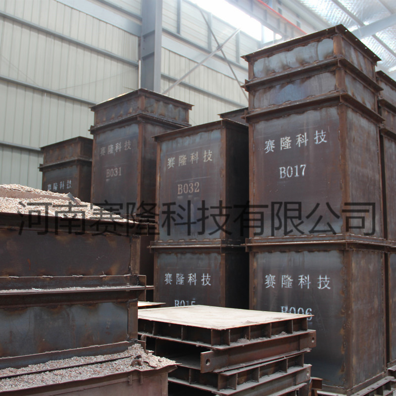 玻璃窯用耐火磚 電熔鋯剛玉磚廠家 熔鑄鋯剛玉磚