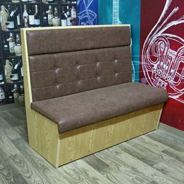 眾美德供應(yīng)香港轉(zhuǎn)角卡座沙發(fā)|沙發(fā)卡座圖|卡座沙發(fā)規(guī)格