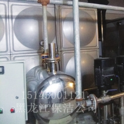 哈爾濱中央空調(diào)清洗15145001121黑龍江玻璃鋼不銹鋼水箱清洗
