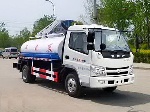 吸糞車、吸糞車、廠家直銷吸糞車