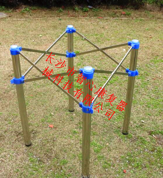 心理設(shè)備 游戲心理沙盤(pán)  心理游戲沙盤(pán)廠家  心理游戲沙盤(pán)報(bào)價(jià)