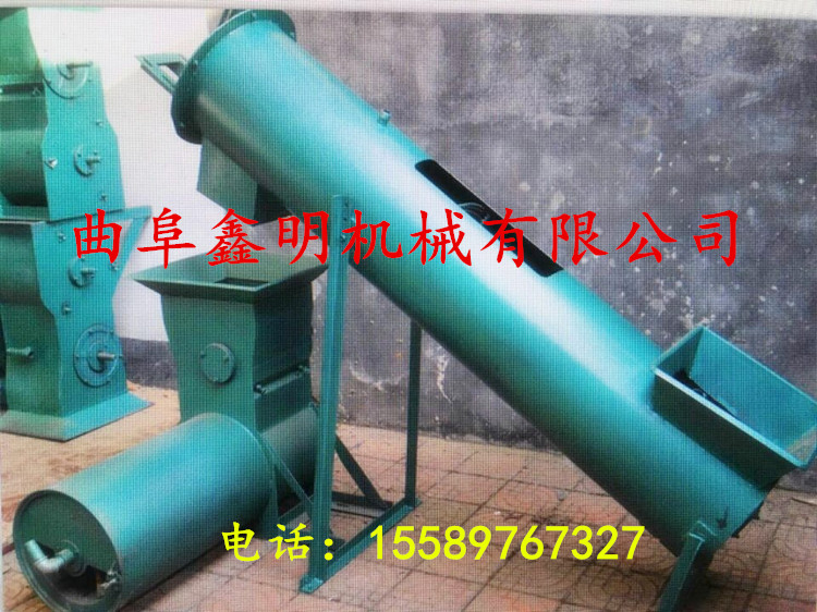 薯類洗薯機(jī)