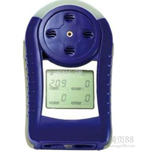 供應(yīng)氣體泄漏檢測(cè)儀 *報(bào)警器