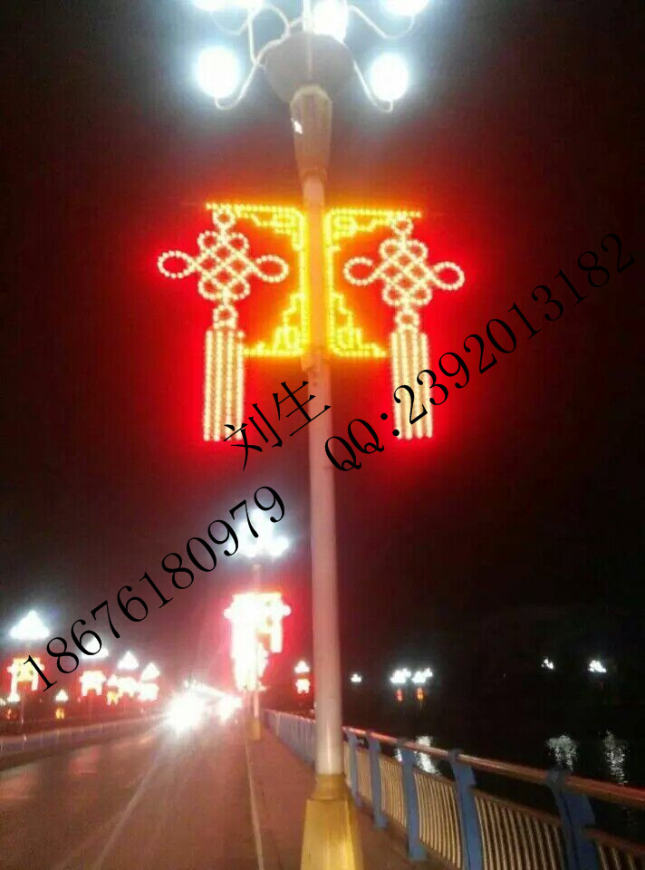 LED過(guò)街燈-LED過(guò)街燈價(jià)錢(qián)-