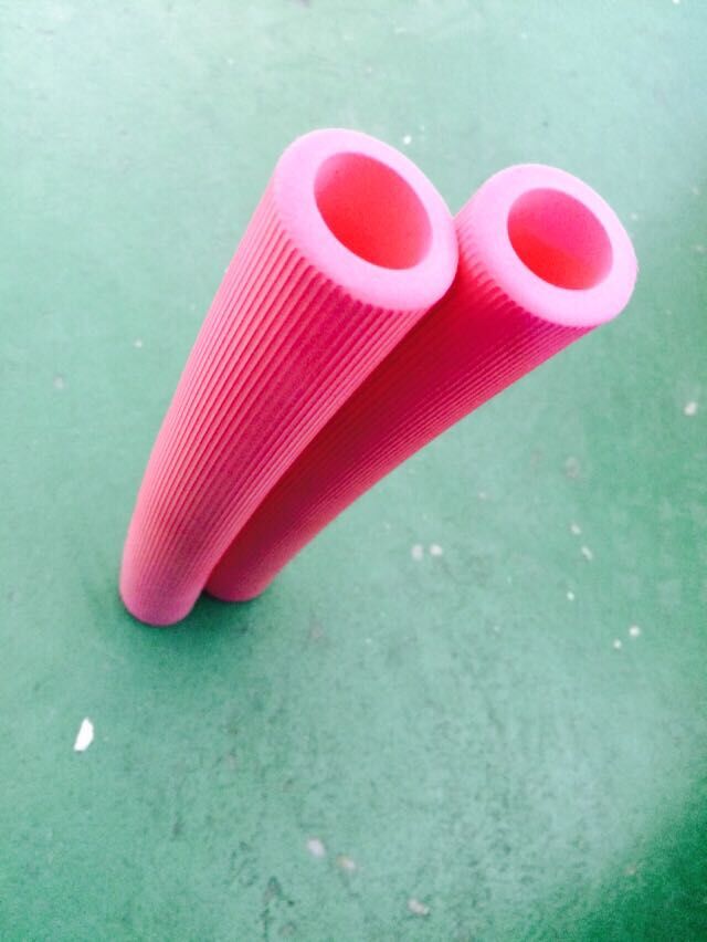 深圳海綿廠家，環(huán)宇佳海綿廠家