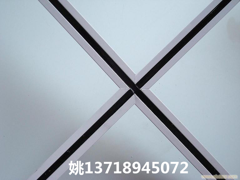 龍牌礦棉板，礦棉裝飾吸音板，星牌礦棉板，毛毛蟲滿天星礦棉板