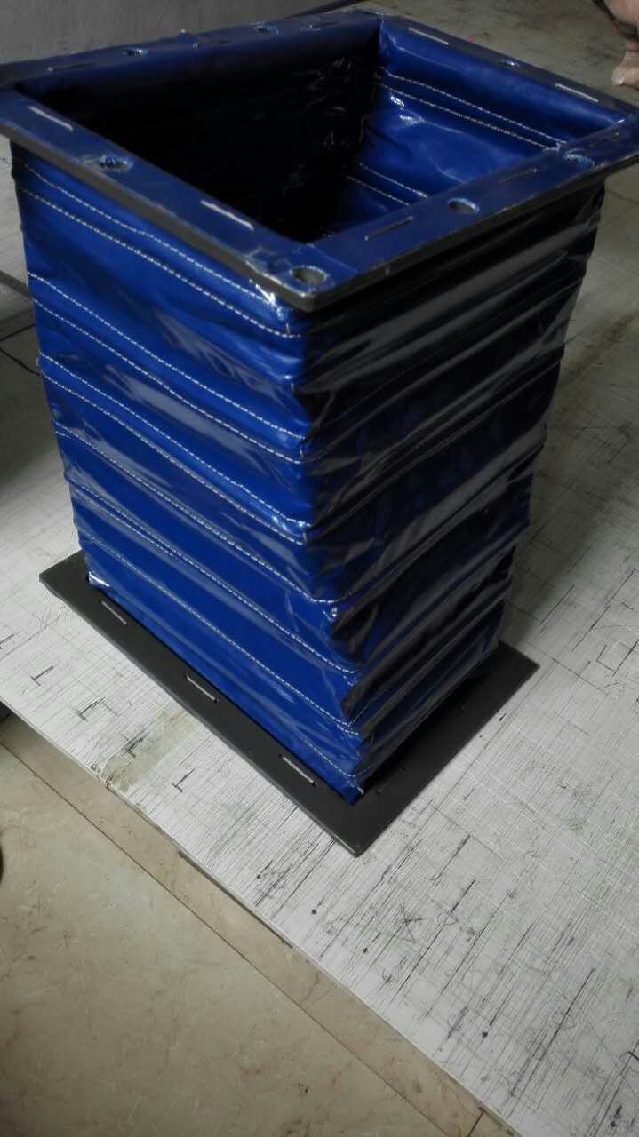 DF4C機車出口價格 DF4C機車配件