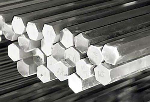 供應(yīng)201不銹鋼光亮棒 不銹鋼棒材 高cr不銹鋼光圓棒