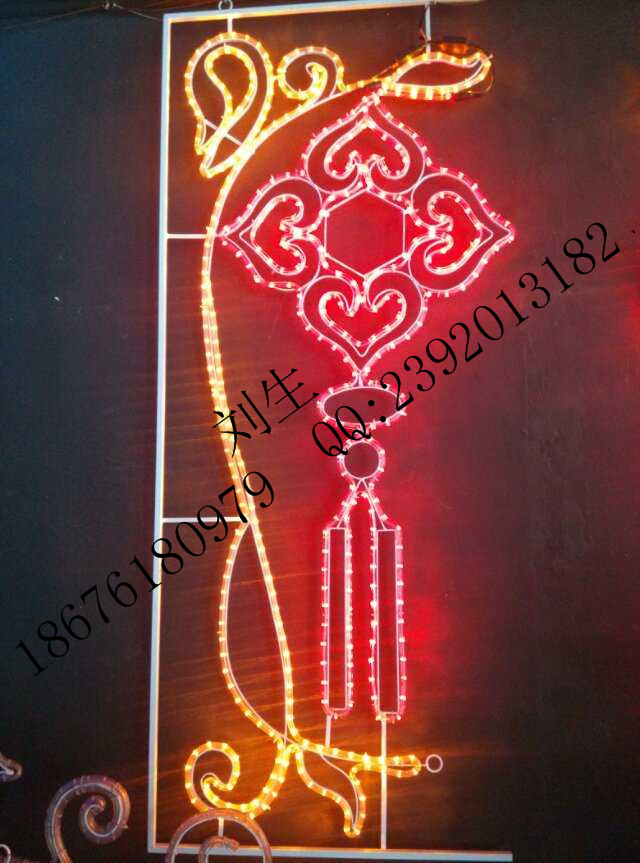 LED過(guò)街燈-LED過(guò)街燈價(jià)錢(qián)-